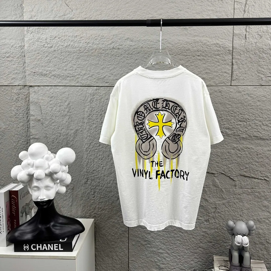 CH* *2026 New Arrival T Same Style ： Size：S （100-140 ） M （130-160 ） L （150-175 ） XL （160-185 ） XXL （180 ）